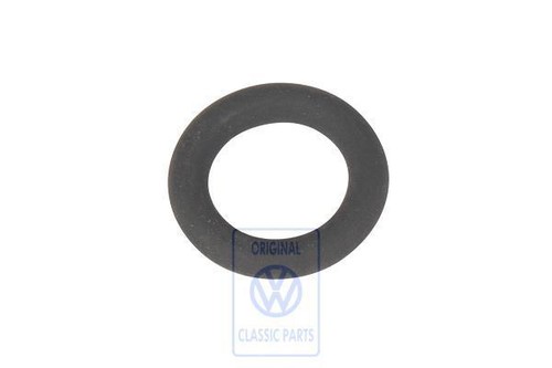 Vag sealing ring golf - sealing,
