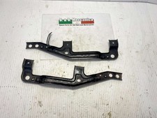 2009 KYMCO AGILITY 125cc Mounts (GG279)