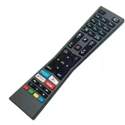 New high quality replacement - high,