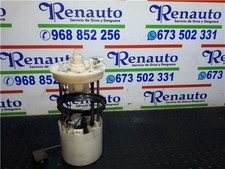 KA101962-0691 fuel pump 584896