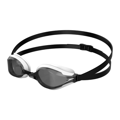 Speedo fastskin speedsocket - speedo,