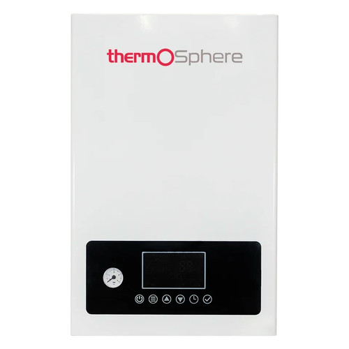 Electric combi boiler - , 14kw