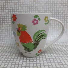 Cath Kidston Large Colourful