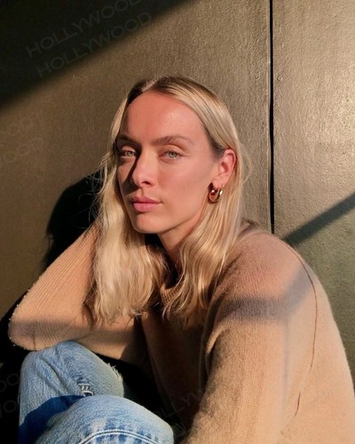 Rachel skarsten photo - rachel, 8x10