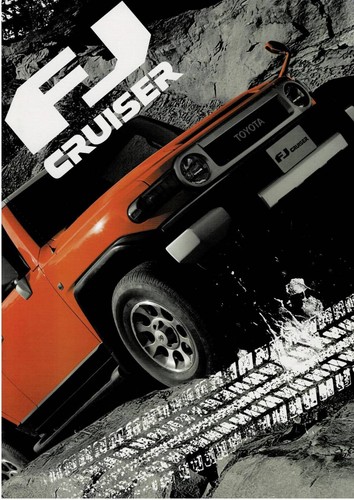 Cruiser catalog - cruiser,
