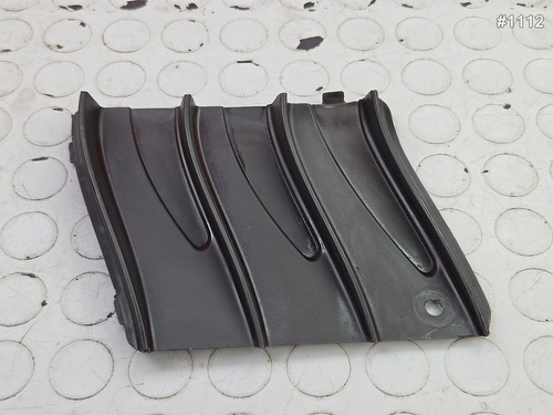 Plastic 3d6f81710000 yamaha - plastic,