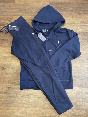 Polo ralph lauren - ralph, navy