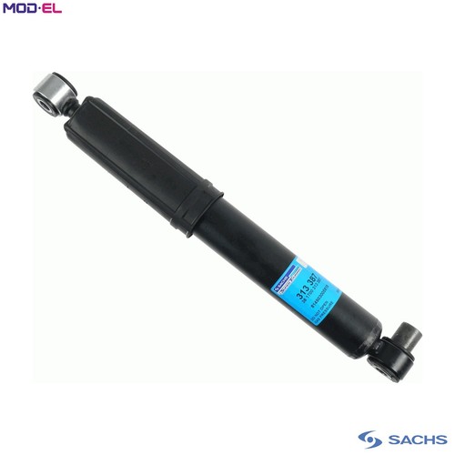 Shock absorber 313 387 - shock,