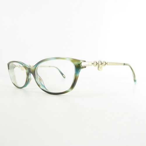 Tiffany cat eye glasses - tiffany,