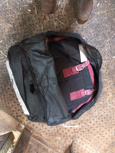 Brand new with tags jumpes - with,