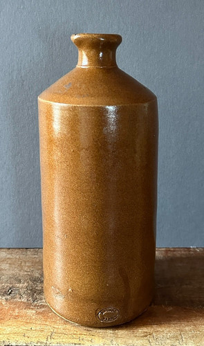 Vintage bourne denby stoneware - bourne,