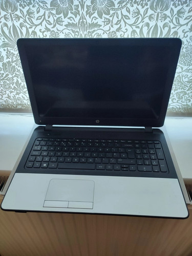 350 laptop no hard - laptop, (no