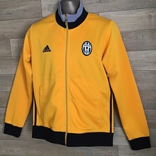 Juventus Adidas 3 Stripes