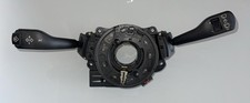 BMW 3 Series E46 Indicator &