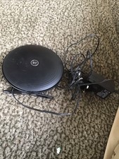 BT Complete WiFi Extender