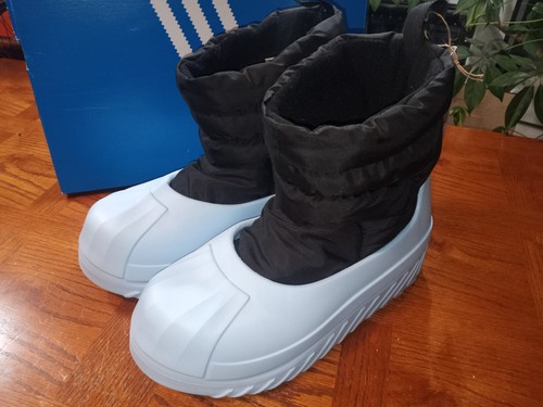 New womens adifom - new, superstar