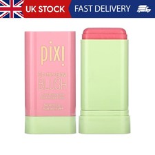 Pixi Beauty, On-the-Glow