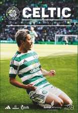 Celtic heart midlothian - celtic, of