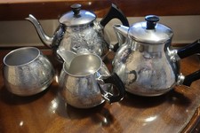 Vintage Swan Cromalin, Carlton