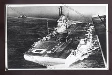 WL7937 - Royal Navy Aircraft