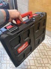Milwaukee 4932464087 Packout