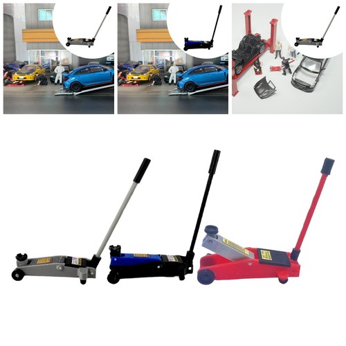 Car lift tool model for - lift,
