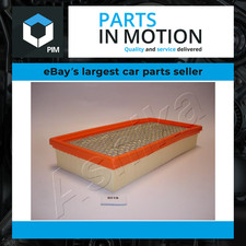 Air Filter fits SSANGYONG