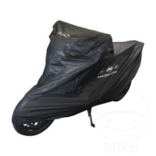 JMP Bike Cover L :205 cm H