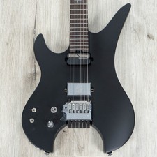 Schecter Synyster Gates