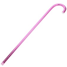 Dance Performance Crutch