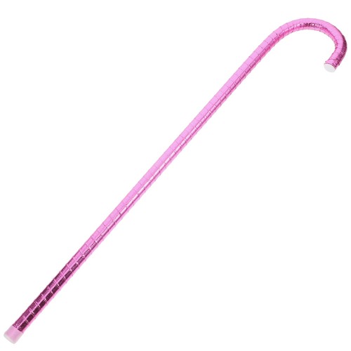 Dance performance crutch - dance,