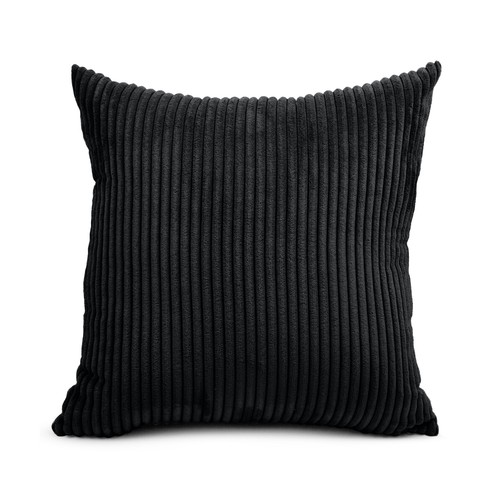 Luxury large filled cushions - luxury,