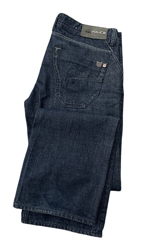883 police stola men - 883,