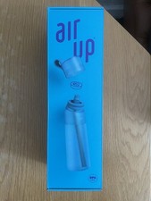 Air Up Twist Ocean Blue 650ml