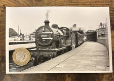 238. SCOTLAND DUMFRIES STATION