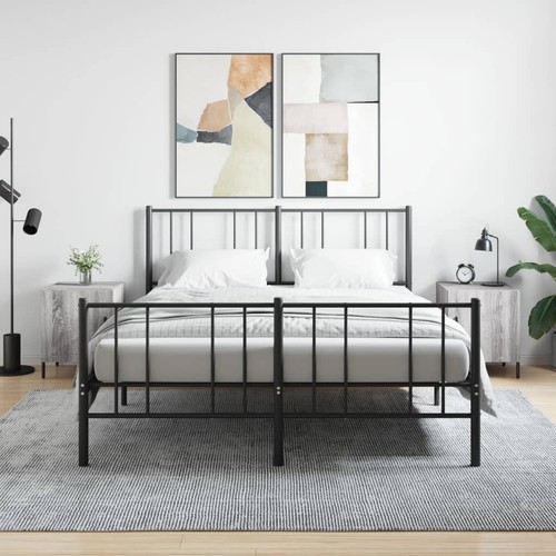 Pcs engineered wood bedside - pcs,