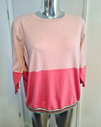 Next women crew neck - next,