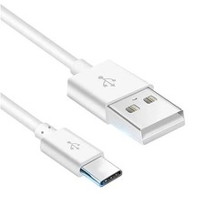 3.1 Fast Charging Cable USB-A