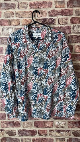 Seasalt cornwall larissa shirt - larissa,