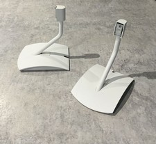 2 X GENUINE BOSE UTS-20