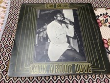 Pat kelly talk - pat, love