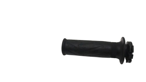 Yamaha max 250 knob 2007 - yamaha,