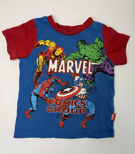 Disney marvel boys iron man - disney,