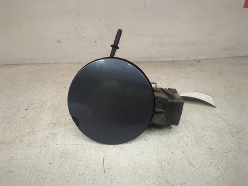 Renault clio fuel filler - filler, flap