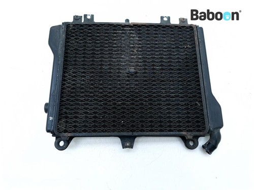 Radiator kawasaki gpz 1100 - kawasaki,