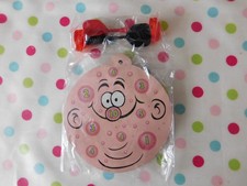 Portable Darts Set Childrens