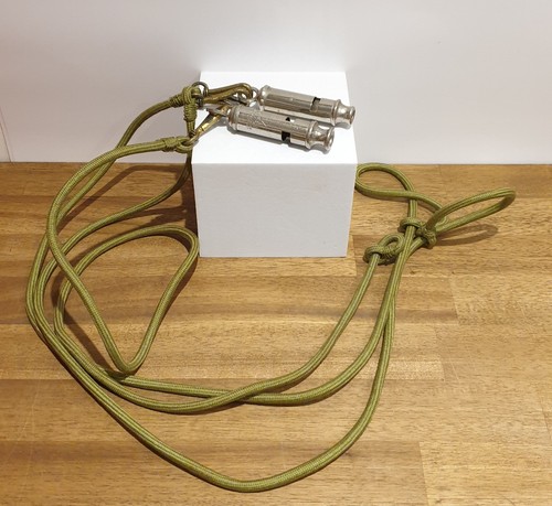 Vintage ww2 military general - vintage,