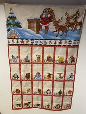 Beautiful Handmade Christmas