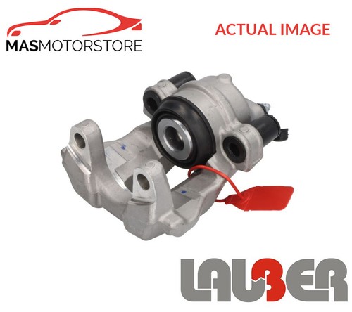 Brake caliper braking - caliper,