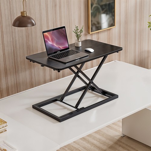 Height adjustable foldable - height-adjustable,